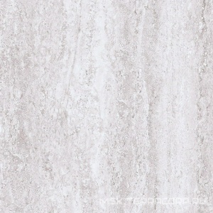 Керамогранит для пола и стены Estima Jazz  JZ03 grey непол 60x60 XX 23683