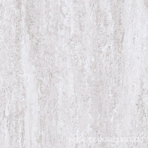 Керамогранит для пола и стены Estima Jazz  JZ03 grey непол 60x60 XX 23683