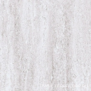 Керамогранит для пола и стены Estima Jazz  JZ03 grey непол 60x60 XX 23683