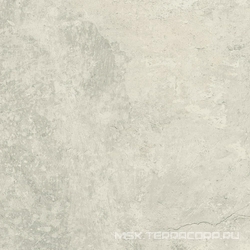 Gneis Blanco NPLus lap ZZ 75x75