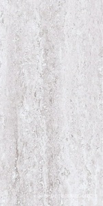 Керамогранит для пола и стены Estima Jazz Грес  03 непол ZZl30x60 XX 23686