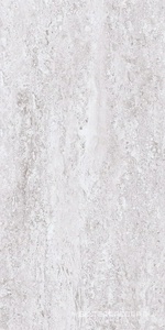 Керамогранит для пола и стены Estima Jazz Грес  03 непол ZZl30x60 XX 23686