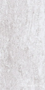 Керамогранит для пола и стены Estima Jazz Грес  03 непол ZZl30x60 XX 23686