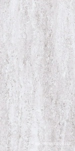 Керамогранит для пола и стены Estima Jazz Грес  03 непол ZZl30x60 XX 23686