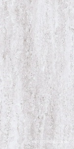 Керамогранит для пола и стены Estima Jazz Грес  03 непол ZZl30x60 XX 23686