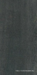 Monti blue PG 01 XXZZ|10x20