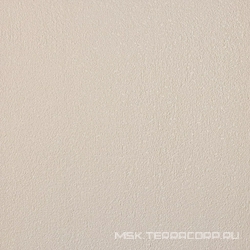Грес HARD 01 непол.ZZ l60x60