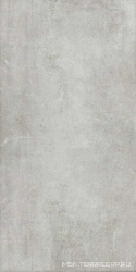 Керамогранит Beton G-1102 CR структ.серыйZZ l30x60