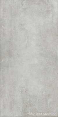 Керамогранит Beton G-1102 CR структ.серыйZZ l30x60