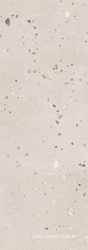 Terrazzo marfil| XX25.1х70.9