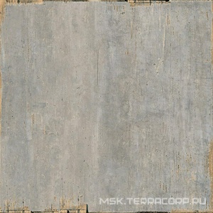 Керамогранит для пола и стены Sant Agostino Blendart  Grey 9090 (п.п.) 90x90 CSABLAGR90