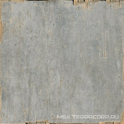 Blendart Grey 9090 (п.п.) ZZ |90x90