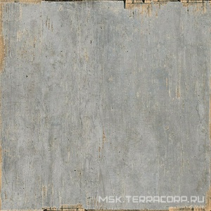 Керамогранит для пола и стены Sant Agostino Blendart  Grey 9090 (п.п.) 90x90 CSABLAGR90