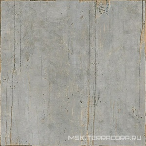 Керамогранит для пола и стены Sant Agostino Blendart  Grey 9090 (п.п.) 90x90 CSABLAGR90