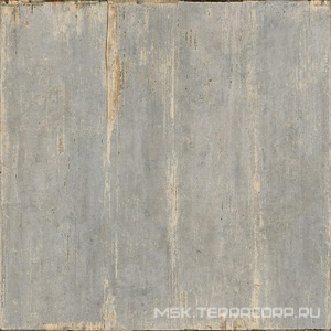 Керамогранит для пола и стены Sant Agostino Blendart  Grey 9090 (п.п.) 90x90 CSABLAGR90