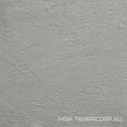 Monocolor CF UF003 т-серый структ.(Заказ на фабрику кр. П/П) ZZlММ60x60