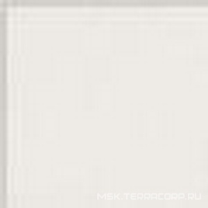 Керамическая плитка для пола Sant Agostino flexible architectur Flexi 2 White Bri (п.п.) 30x30 Белый CSAFWH2B00