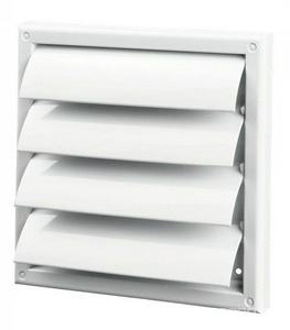 Решетка МВ 100 ВЖ XX Вентс Вентс 10038926/1060272