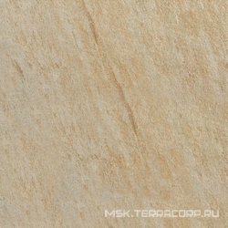 Multiquartz20 Beige XX |60x60