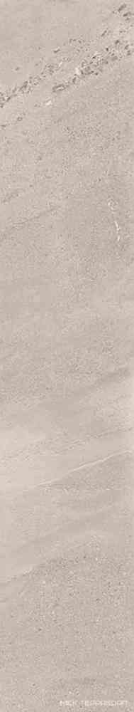 Brit Stone Ivory ZZ 15x90