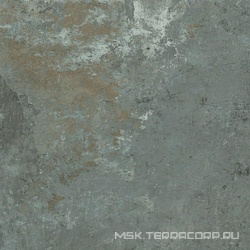 Gneis Gris NPLus lap ZZ I75x75
