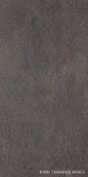 Conproj 12DG ZZ |60x120