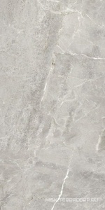 Керамогранит для пола и стены ProGRES Ceramica Модерн  серый матовый  60х120 NR0173