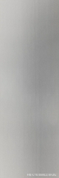 IMetalli Plumbeo 3,5 mm XX |100x300