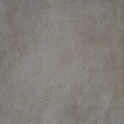 Oxide Grigio 5.6 XX |100x100