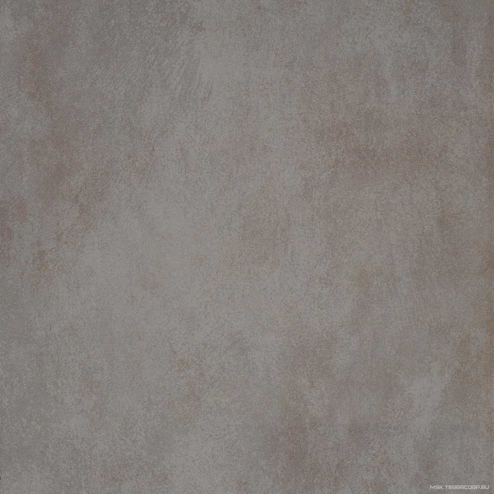 Oxide Grigio 5.6 XX |100x100