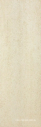 Meltin Sabbia RT ZZ |30.5x91.5