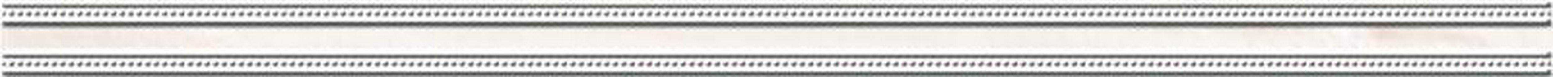 STANDFORD List.Nacar ZZ |3x60