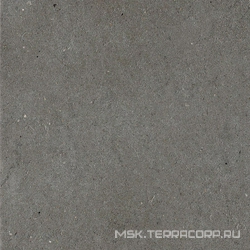 Colombino 60 XX |60x60