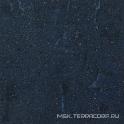 Грес Trend 04  непол.XX |60x60