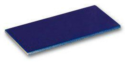 Azul ZZ|11.9x24.4