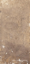 Bristol Cream XX |17x34