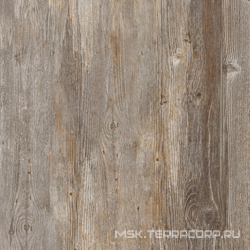 HDV 209 20mm (п.п.) ZZ |60x60