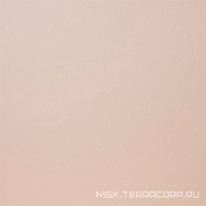 Керамогранит для пола и стены Grasaro City Style Керамогранит  G-110 бежевый полир. ХХl60x60 G-110/PR/600x600x10