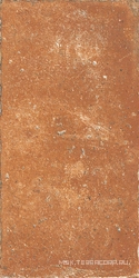 Tuscany San Miniato Brunello(антискольжение Strong )|20.3x40.6