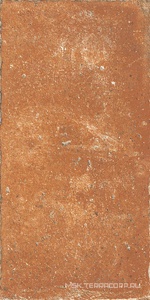 Керамогранит для пола и стены Sadon Tuscany  San Miniato Brunello(антискольжение Strong )20.3x40.6 J87430