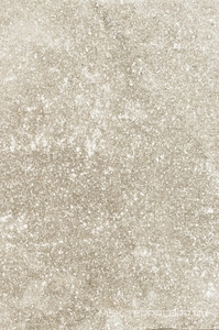 Керамогранит для пола и стены Imola Brixstone  BRXT 46B RM 40x60 158997