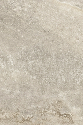 Brixstone BRXT 46B RM |40x60