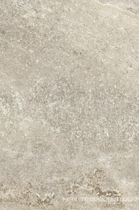 Керамогранит для пола и стены Imola Brixstone  BRXT 46B RM 40x60 158997