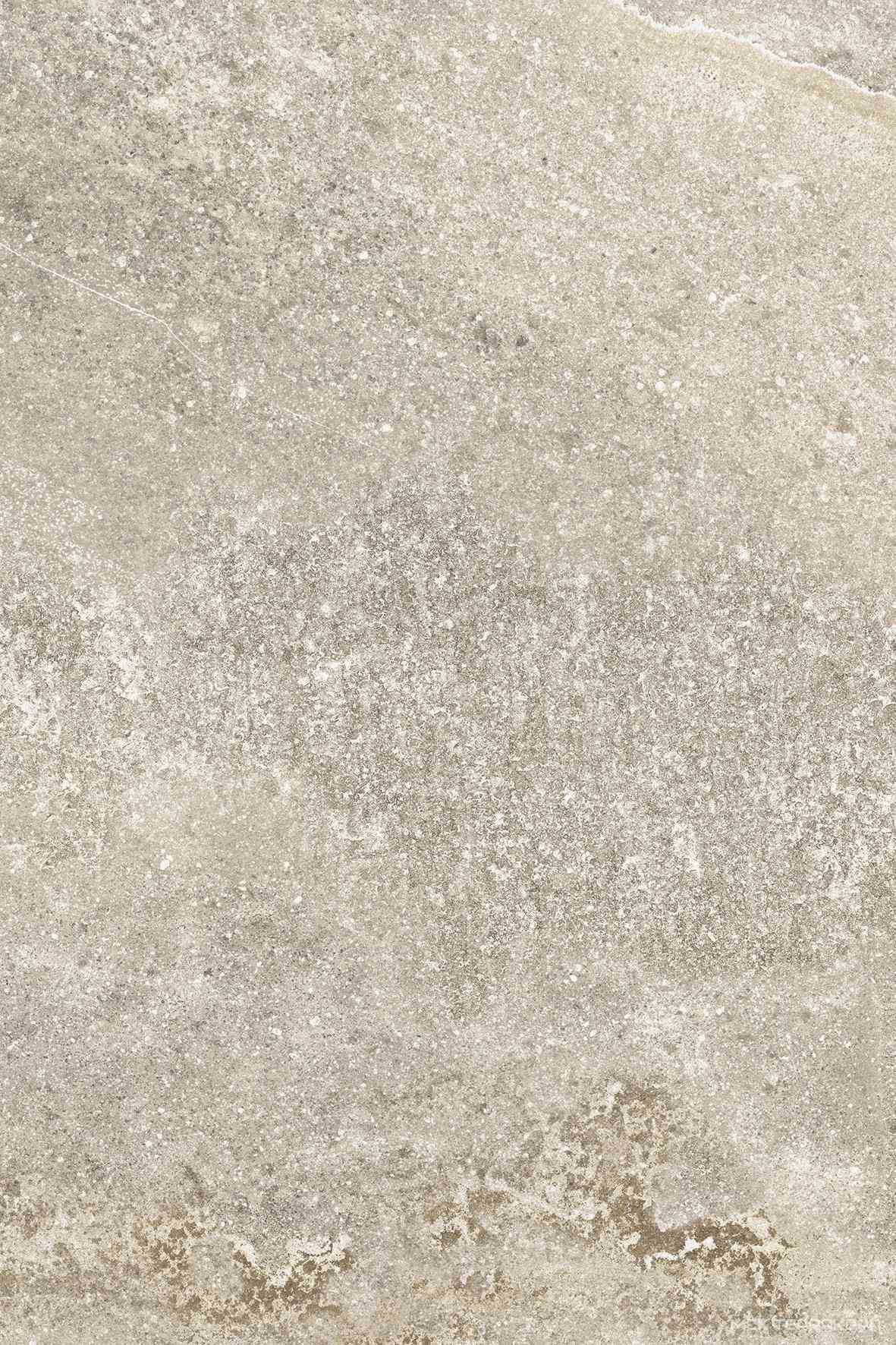 Brixstone BRXT 46B RM |40x60