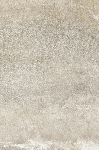 Керамогранит для пола и стены Imola Brixstone  BRXT 46B RM 40x60 158997