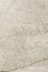 Керамогранит для пола и стены Imola Brixstone  BRXT 46B RM 40x60 158997