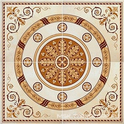 Декор Varna "ВенецияXX"|45x45 XX