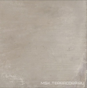 Керамогранит для пола и стены Dado Ceramica Gare du Nord Gare Sand rett KL 81x81 303591