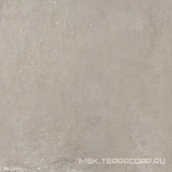 Gare Sand rett |81x81