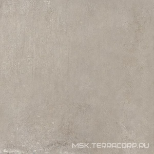 Керамогранит для пола и стены Dado Ceramica Gare du Nord Gare Sand rett KL 81x81 303591